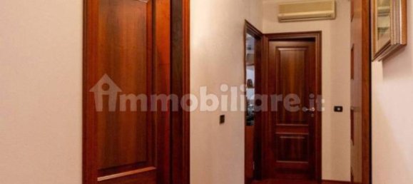 3 Schlafzimmer Villa in Pordenone, Italy, Nr. 10428 29