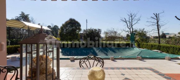3 Schlafzimmer Villa in Pordenone, Italy, Nr. 10428 48
