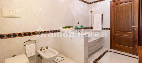 3 Schlafzimmer Villa in Pordenone, Italy, Nr. 10428 27