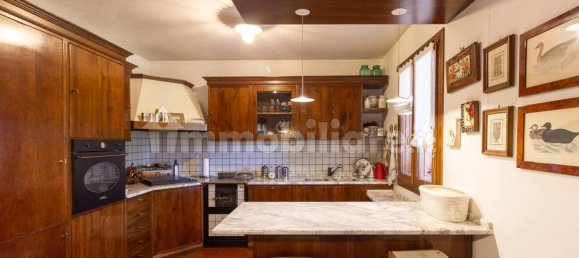 3 Schlafzimmer Villa in Pordenone, Italy, Nr. 10428 10