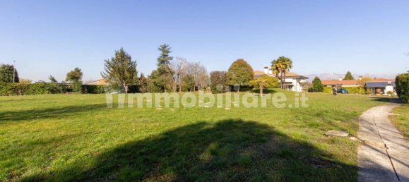 3 Schlafzimmer Villa in Pordenone, Italy, Nr. 10428 49