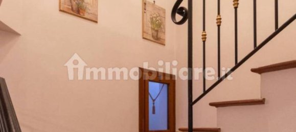 3 Schlafzimmer Villa in Pordenone, Italy, Nr. 10428 32