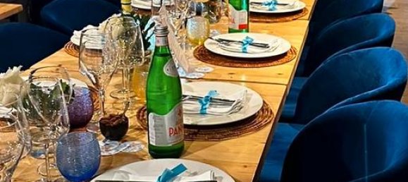 1 room Commercial property in Palermo, Italy No. 304035 2