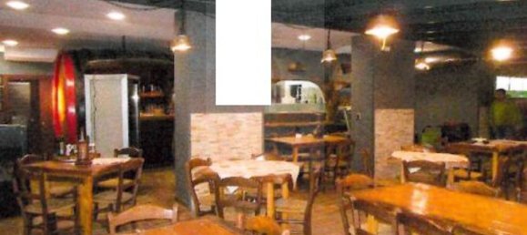 82m² Commercial property in Godiasco Salice Terme, Italy No. 124229 10