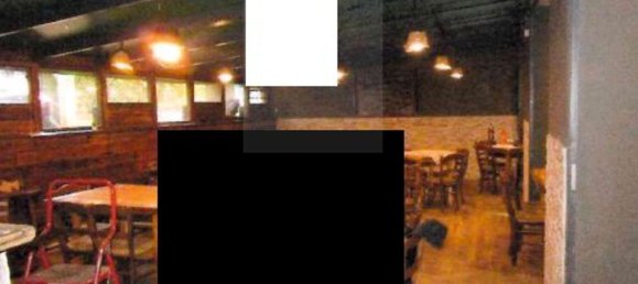 82m² Commercial property in Godiasco Salice Terme, Italy No. 124229 8