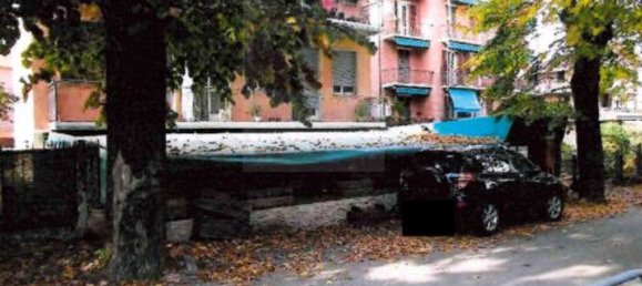 82m² Commercial property in Godiasco Salice Terme, Italy No. 124229 2