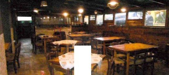 82m² Commercial property in Godiasco Salice Terme, Italy No. 124229 9