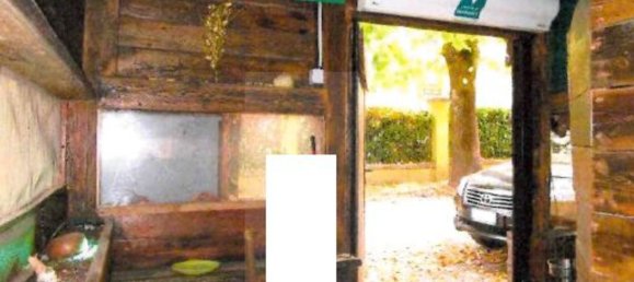 82m² Commercial property in Godiasco Salice Terme, Italy No. 124229 3