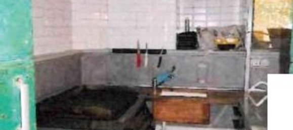 82m² Commercial property in Godiasco Salice Terme, Italy No. 124229 7