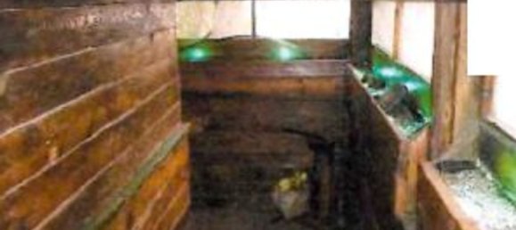 82m² Commercial property in Godiasco Salice Terme, Italy No. 124229 4