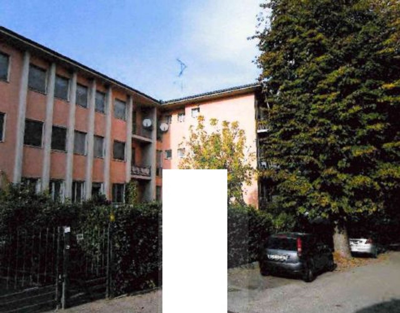 82m² Commercial property in Godiasco Salice Terme, Italy No. 124229