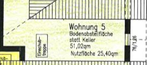 Duplex T2 em Hesse, Germany N.º 264812 16