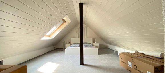 Duplex T2 em Hesse, Germany N.º 264812 13