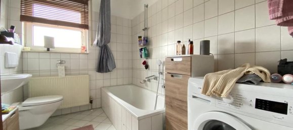 Duplex T2 em Hesse, Germany N.º 264812 4