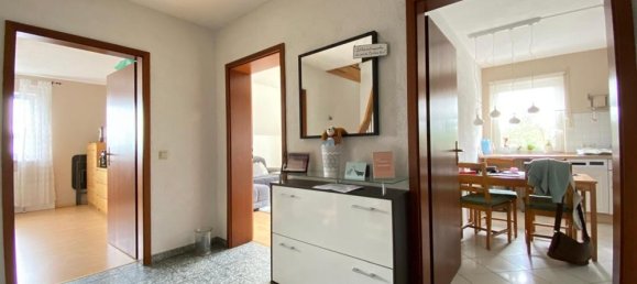 Duplex T2 em Hesse, Germany N.º 264812 2