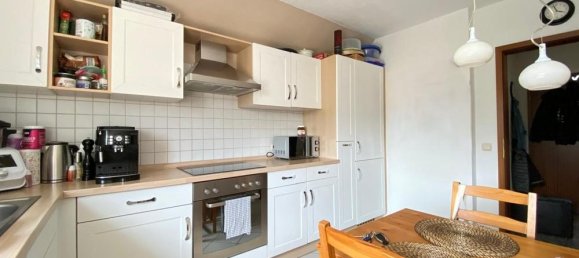 Duplex T2 em Hesse, Germany N.º 264812 7