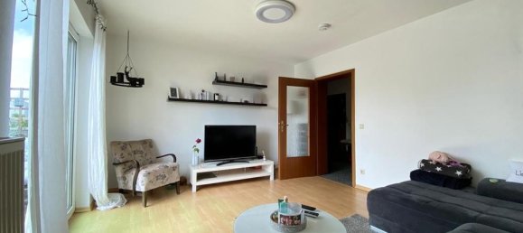 Duplex T2 em Hesse, Germany N.º 264812 9