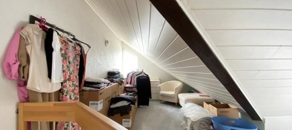 Duplex T2 em Hesse, Germany N.º 264812 14