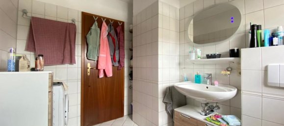 Duplex T2 em Hesse, Germany N.º 264812 5