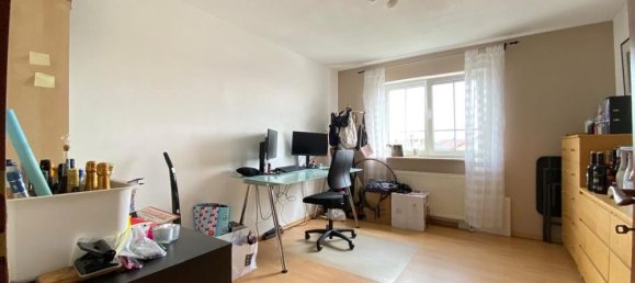 Duplex T2 em Hesse, Germany N.º 264812 11