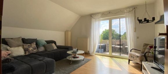 Duplex T2 em Hesse, Germany N.º 264812 8