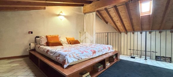 1 bedroom Apartment in Travagliato, Italy No. 381902 15