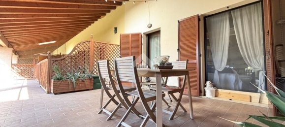 1 bedroom Apartment in Travagliato, Italy No. 381902 19