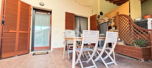 1 bedroom Apartment in Travagliato, Italy No. 381902 20