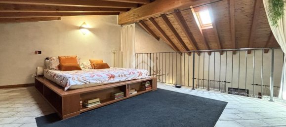 1 bedroom Apartment in Travagliato, Italy No. 381902 14