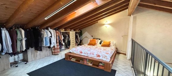 1 bedroom Apartment in Travagliato, Italy No. 381902 12