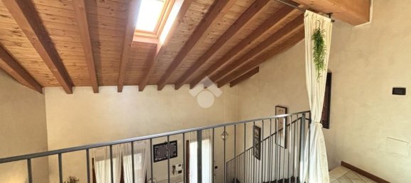 1 bedroom Apartment in Travagliato, Italy No. 381902 11
