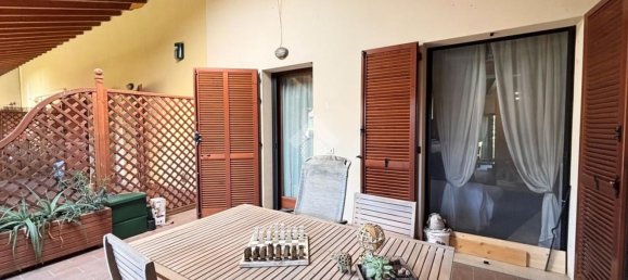 1 bedroom Apartment in Travagliato, Italy No. 381902 18