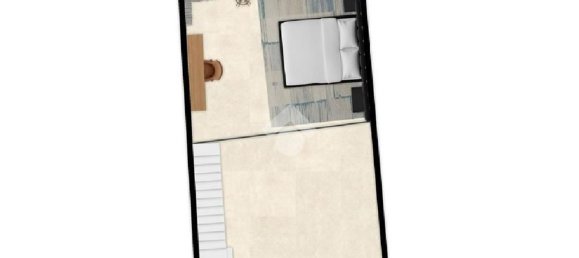 1 bedroom Apartment in Travagliato, Italy No. 381902 26