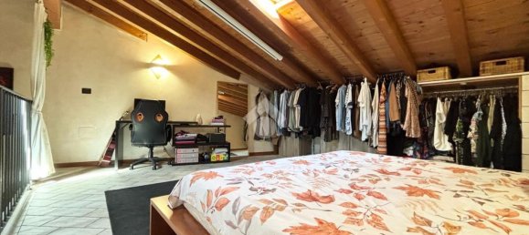 1 bedroom Apartment in Travagliato, Italy No. 381902 16