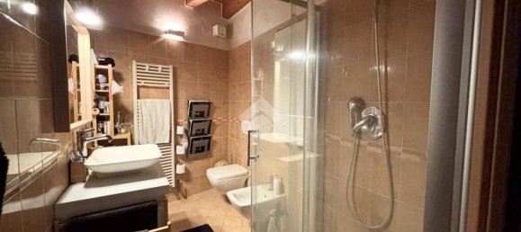 1 bedroom Apartment in Travagliato, Italy No. 381902 10