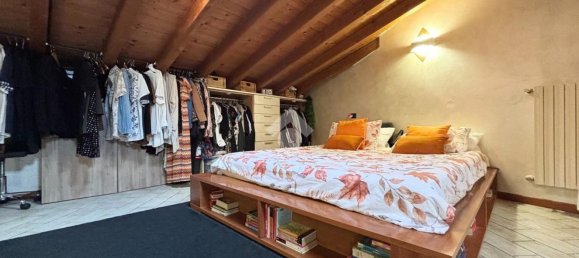 1 bedroom Apartment in Travagliato, Italy No. 381902 13