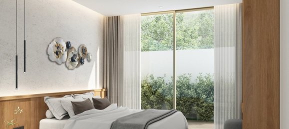 4 bedrooms Villa in Phuket, Thailand No. 6083 6