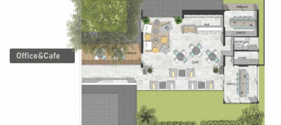 4 bedrooms Villa in Phuket, Thailand No. 6083 18