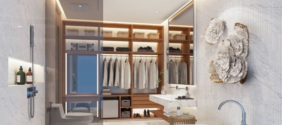 4 bedrooms Villa in Phuket, Thailand No. 6083 5