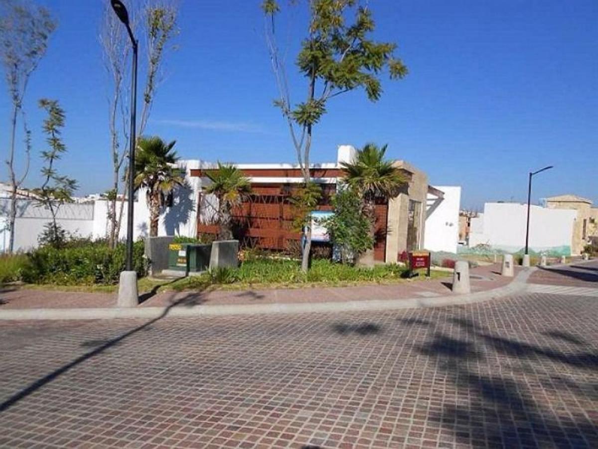 Casa T2 em Puebla, Mexico N.º 170848