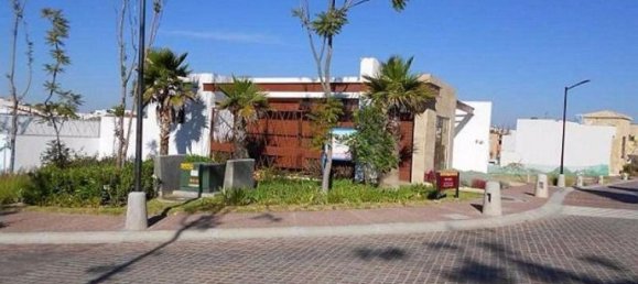 Casa T2 em Puebla, Mexico N.º 170848 2