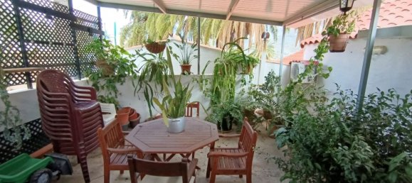 3 bedrooms House in San Bartolome De Tirajana, Spain No. 162665 31