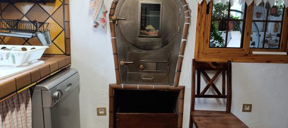 3 bedrooms House in San Bartolome De Tirajana, Spain No. 162665 20