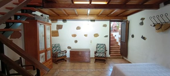 3 bedrooms House in San Bartolome De Tirajana, Spain No. 162665 23