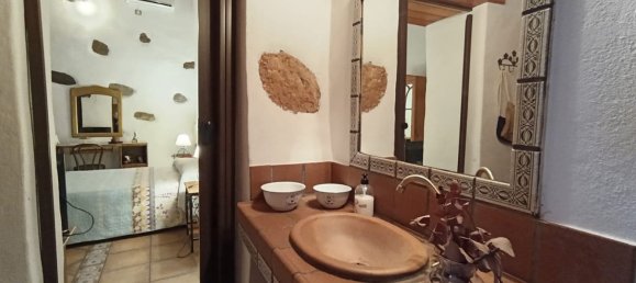 3 bedrooms House in San Bartolome De Tirajana, Spain No. 162665 29