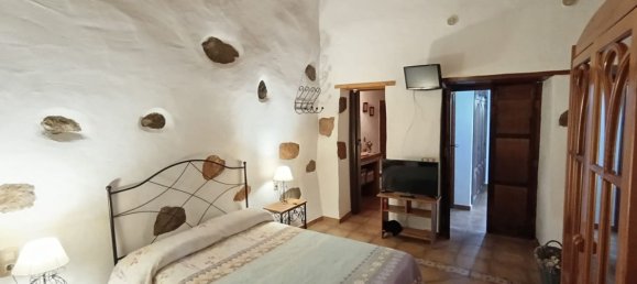 3 bedrooms House in San Bartolome De Tirajana, Spain No. 162665 27