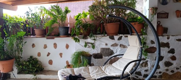 3 bedrooms House in San Bartolome De Tirajana, Spain No. 162665 14