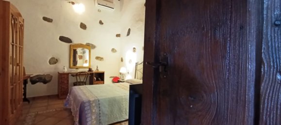 3 bedrooms House in San Bartolome De Tirajana, Spain No. 162665 25