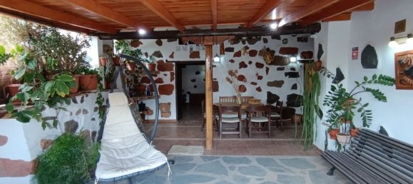 3 bedrooms House in San Bartolome De Tirajana, Spain No. 162665 10