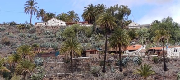 3 bedrooms House in San Bartolome De Tirajana, Spain No. 162665 34